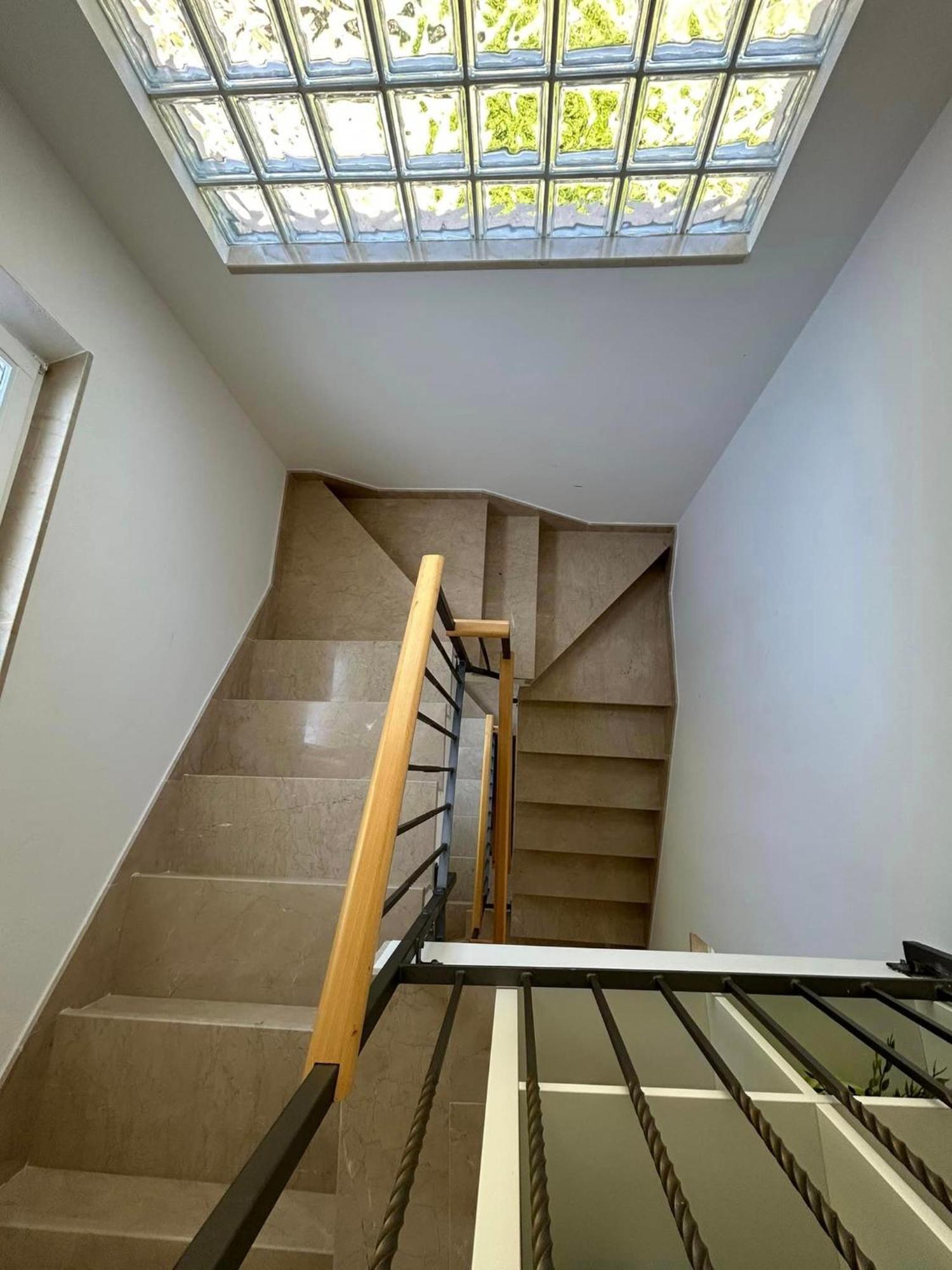 Apartments File Five Podgora Exterior photo